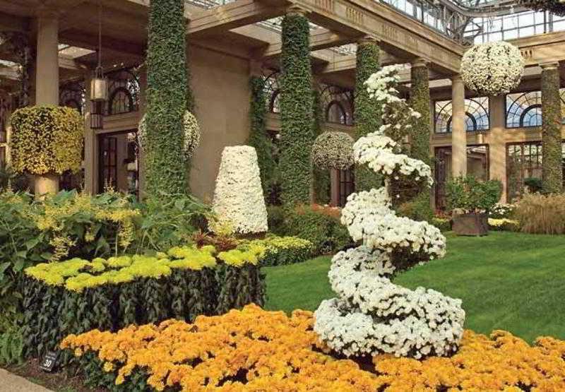 Courtyard Philadelphia Great Valley/Malvern Facilidades foto